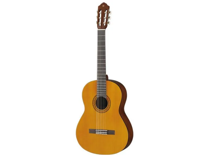 Đàn Guitar Classic Yamaha CGS104AII