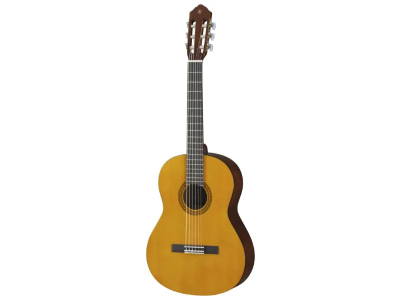 Đàn Guitar Classic Yamaha CS40II