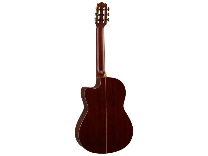 Đàn Guitar Classic Yamaha NCX3