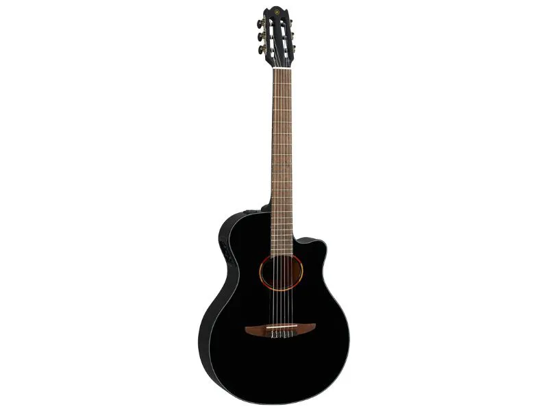 Đàn Guitar Classic Yamaha NTX1