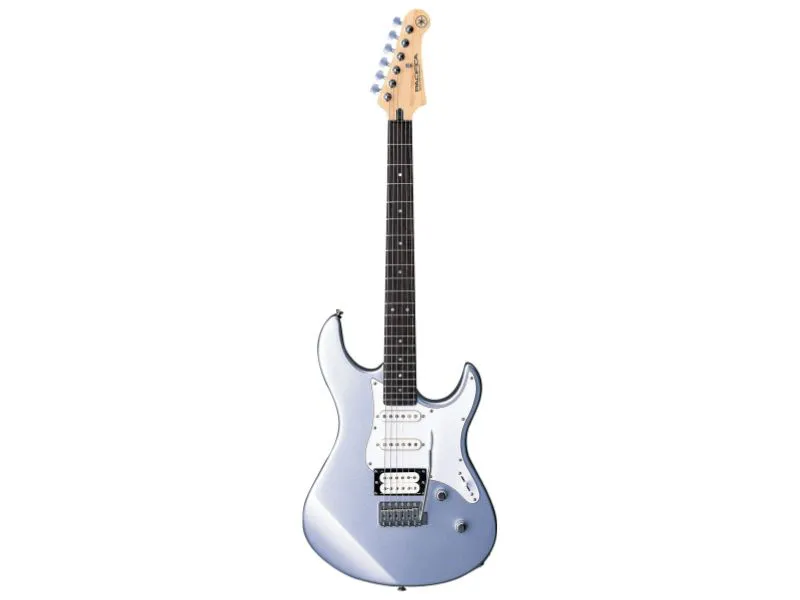 Đàn Guitar Điện Yamaha PAC112V