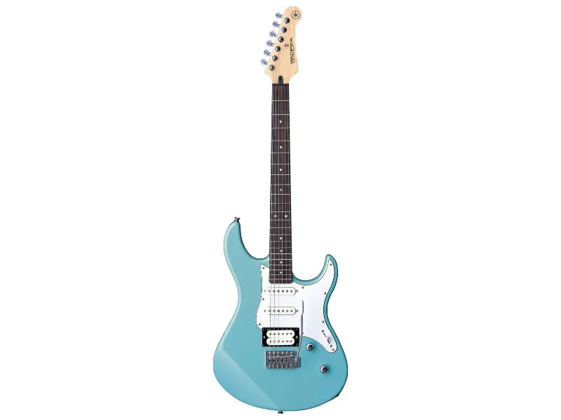 Đàn Guitar Điện Yamaha PAC112V