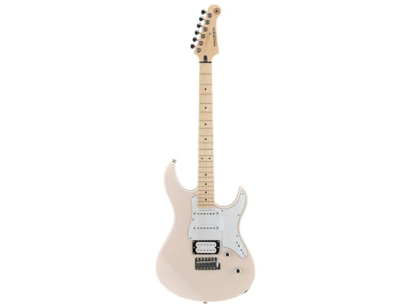 Đàn Guitar Điện Yamaha PAC112VM