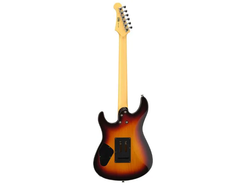 Đàn Guitar Điện Yamaha PACP12