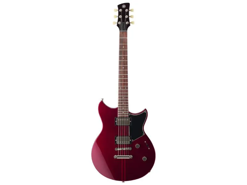 Đàn Guitar Điện Yamaha RSE20