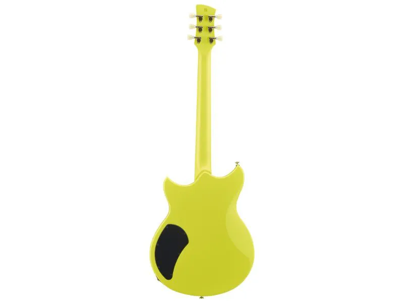 Đàn Guitar Điện Yamaha RSE20