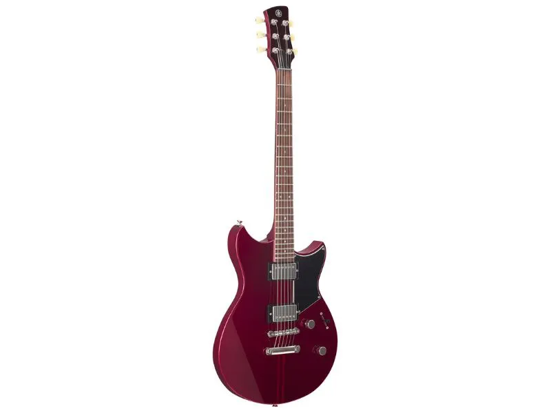 Đàn Guitar Điện Yamaha RSE20