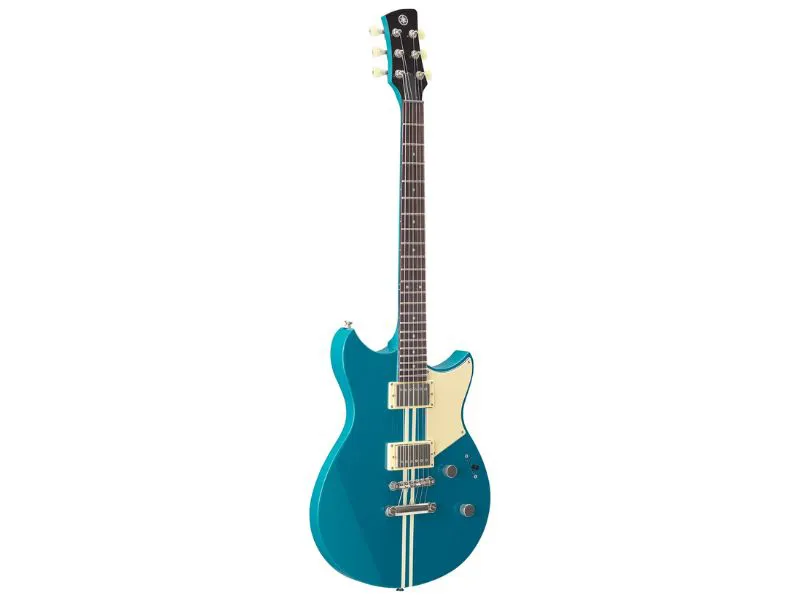 Đàn Guitar Điện Yamaha RSE20