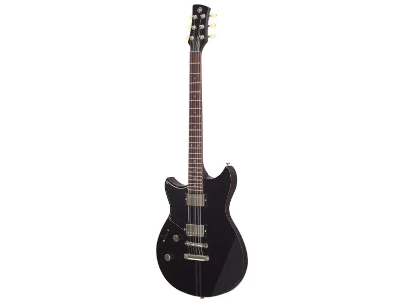 Đàn Guitar Điện Yamaha RSE20L