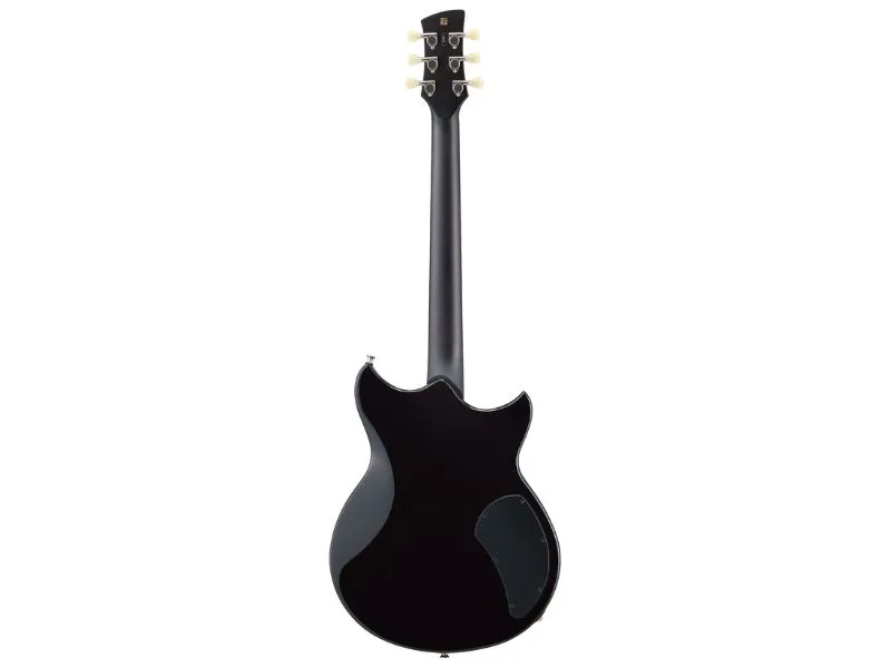 Đàn Guitar Điện Yamaha RSE20L