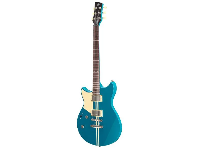 Đàn Guitar Điện Yamaha RSE20L