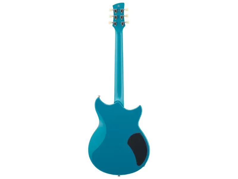 Đàn Guitar Điện Yamaha RSE20L