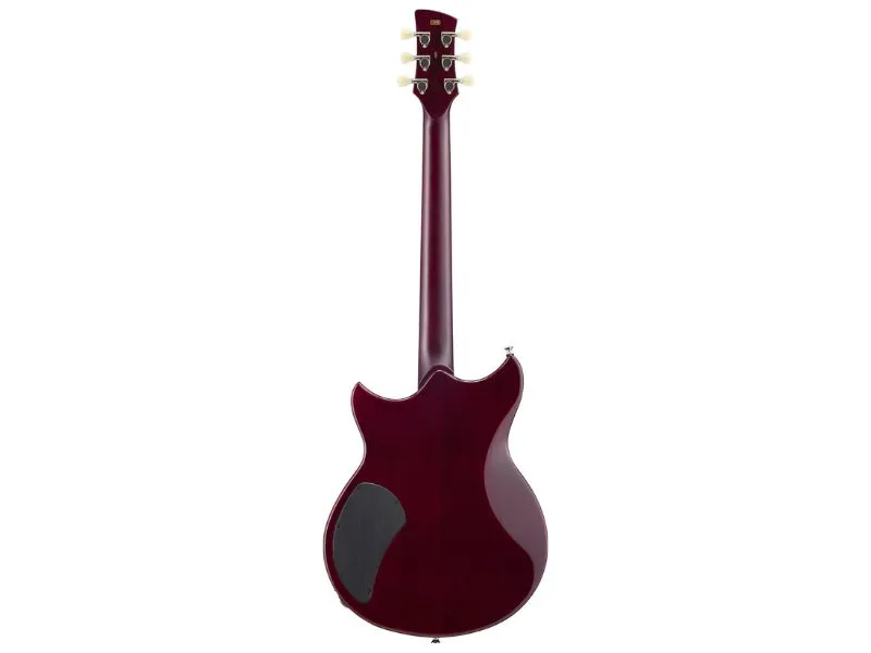 Đàn Guitar Điện Yamaha RSP02T