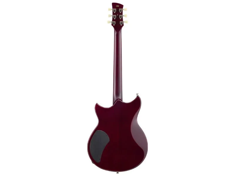 Đàn Guitar Điện Yamaha RSP20