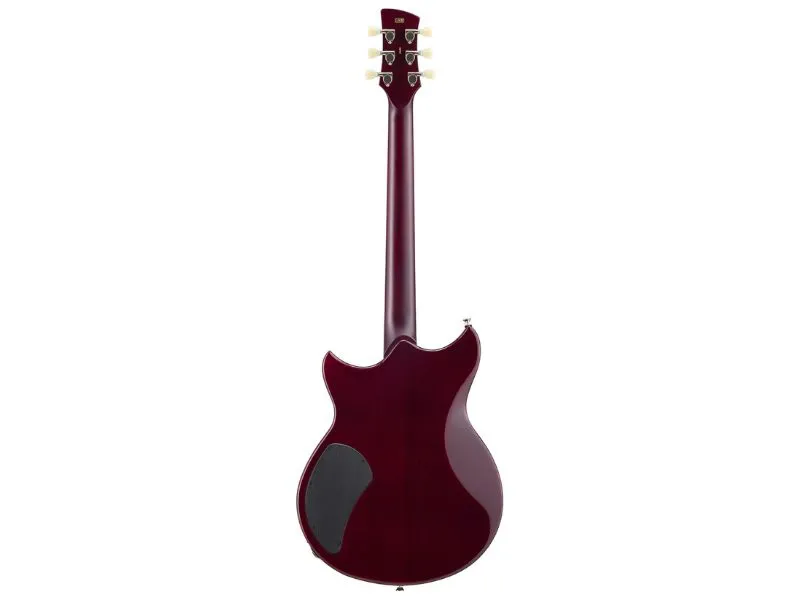 Đàn Guitar Điện Yamaha RSP20X