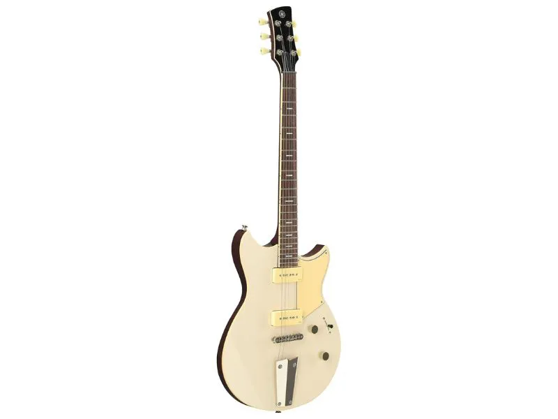 Đàn Guitar Điện Yamaha RSS02T