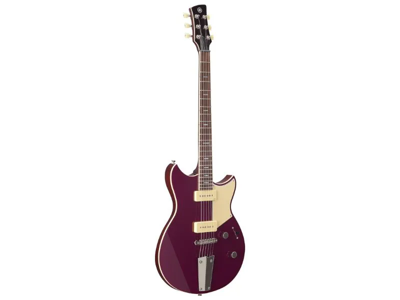 Đàn Guitar Điện Yamaha RSS02T