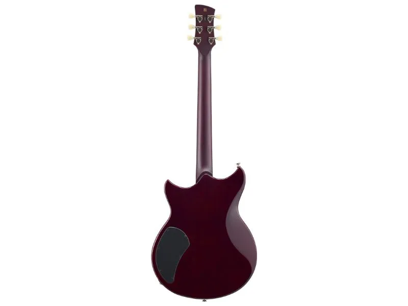 Đàn Guitar Điện Yamaha RSS02T
