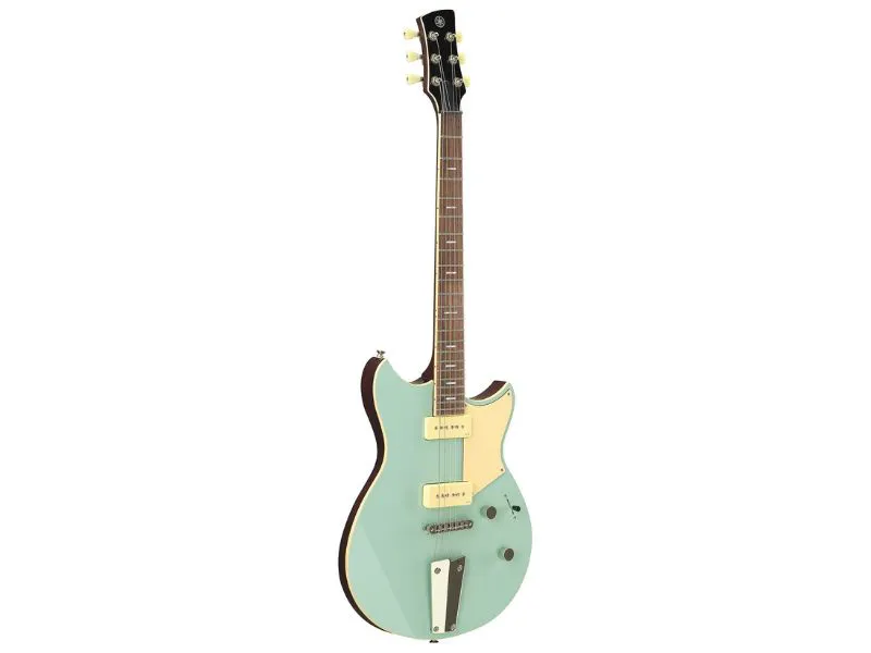 Đàn Guitar Điện Yamaha RSS02T