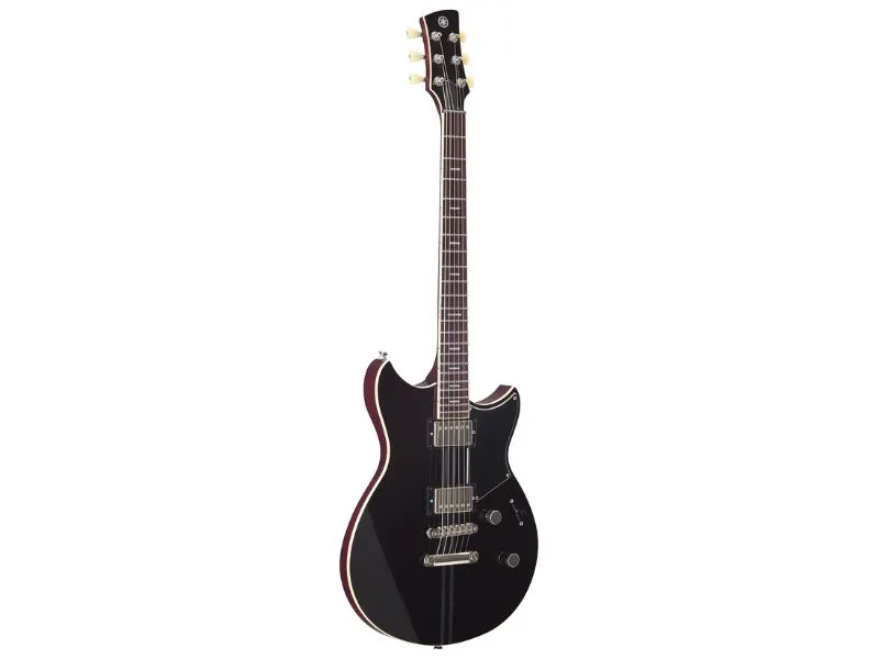 Đàn Guitar Điện Yamaha RSS20