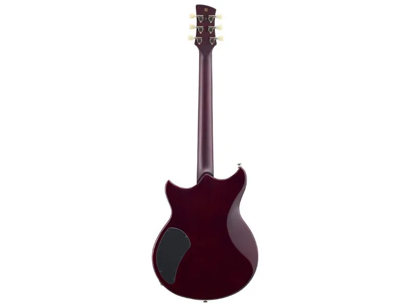 Đàn Guitar Điện Yamaha RSS20