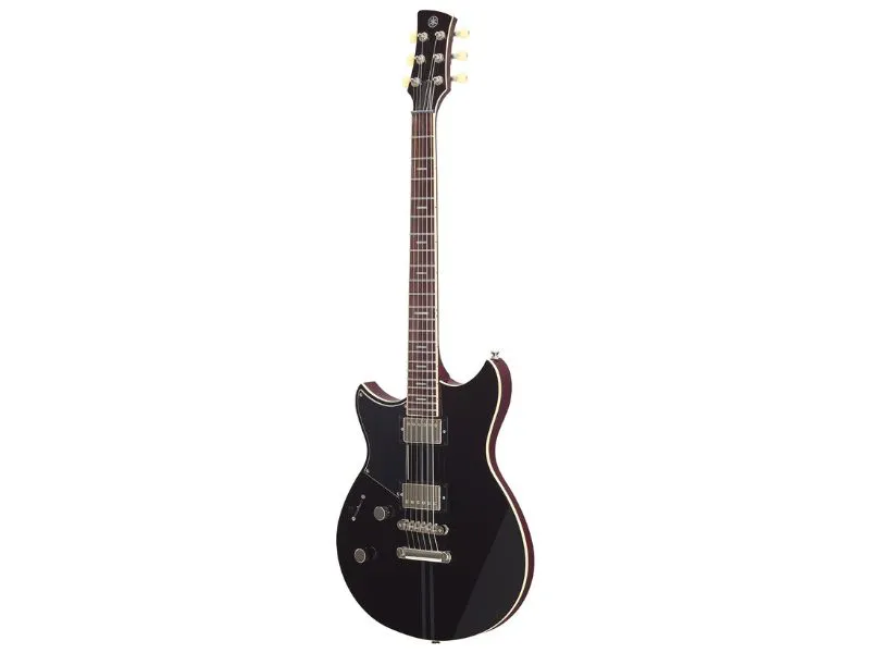 Đàn Guitar Điện Yamaha RSS20L