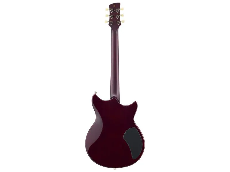 Đàn Guitar Điện Yamaha RSS20L