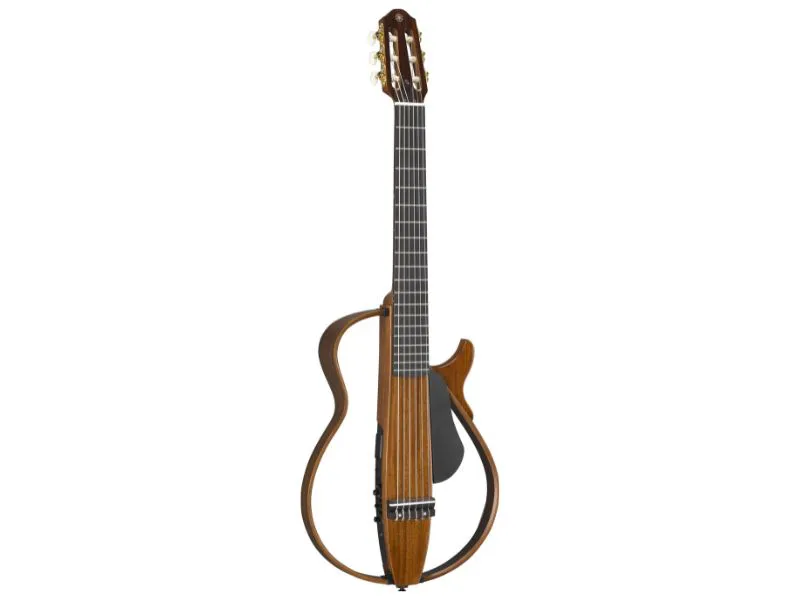 Đàn Guitar Silent Yamaha SLG200NW