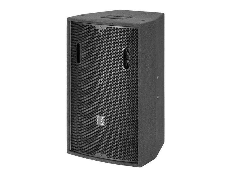 Dàn Karaoke Gia Đình Outline 01