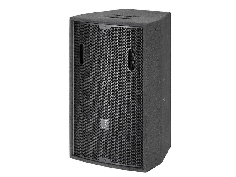 Dàn Karaoke Gia Đình Outline 03