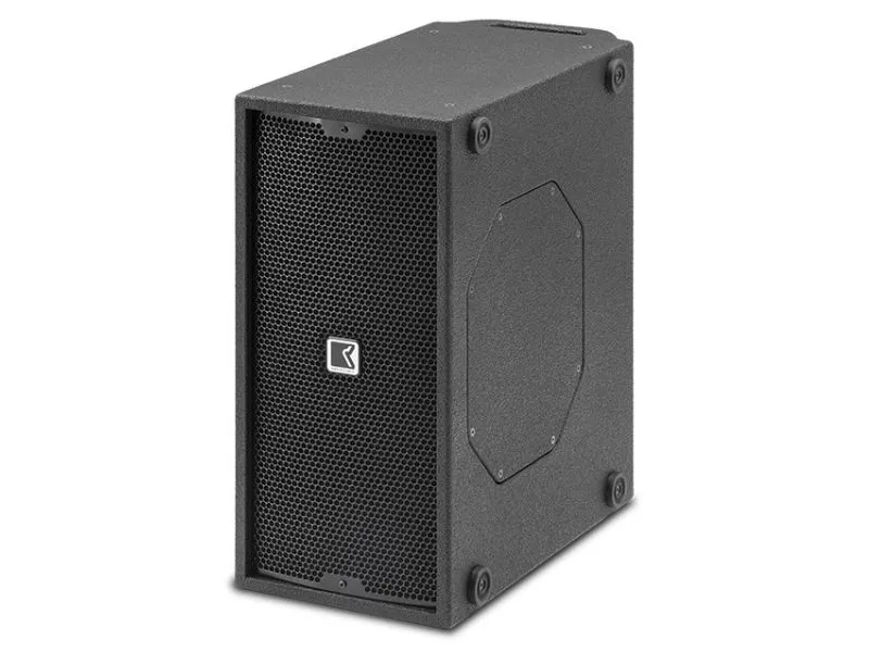 Dàn Karaoke Gia Đình Outline 03