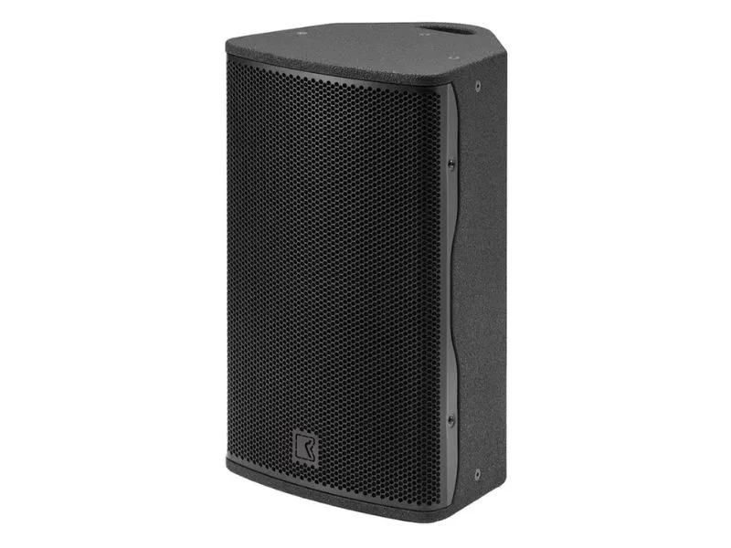 Dàn Karaoke Gia Đình Outline V10 Kit