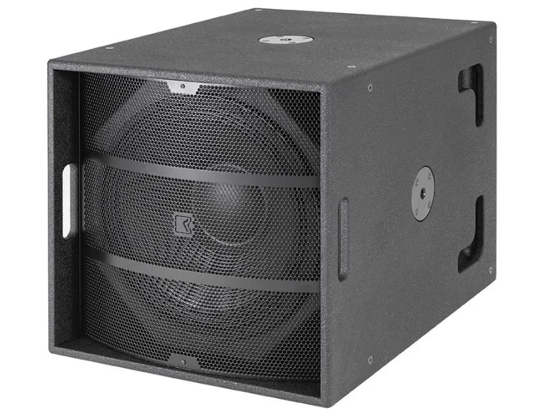 Dàn Karaoke Gia Đình Outline V10 Kit