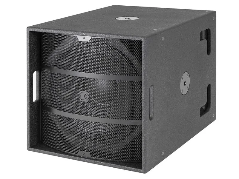 Dàn Karaoke Gia Đình Outline V15 Kit