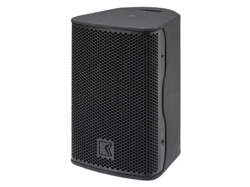 Dàn Karaoke Gia Đình Outline V6.5 Kit