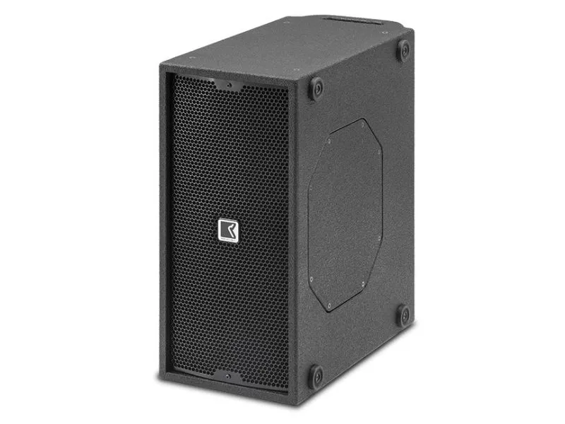 Dàn Karaoke Gia Đình Outline V6.5 Kit