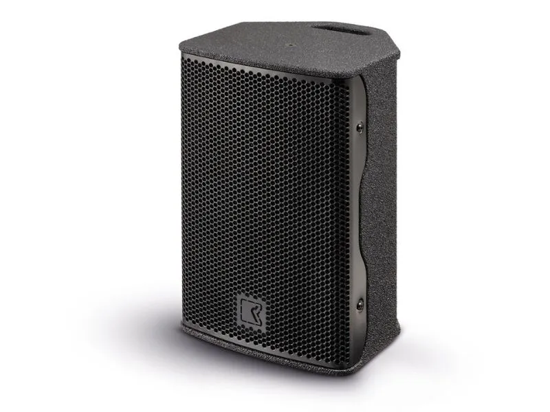 Dàn Karaoke Gia Đình Outline V8CX Kit