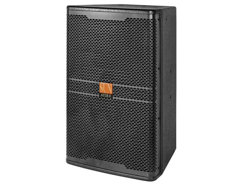 Dàn Karaoke Gia Đình Sunaudi 02