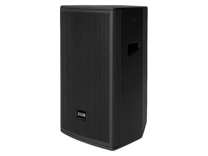 Dàn Karaoke Gia Đình Sunaudi 06