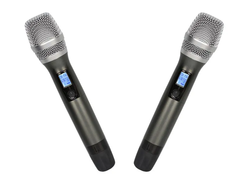 Dàn Karaoke Gia Đình Sunaudi 07