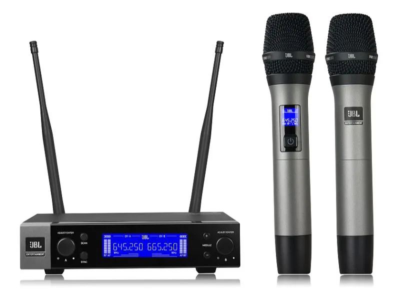 Dàn Karaoke Gia Đình Yamaha 01