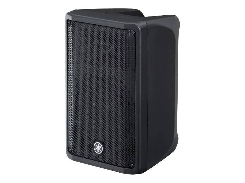 Dàn Karaoke Gia Đình Yamaha 06