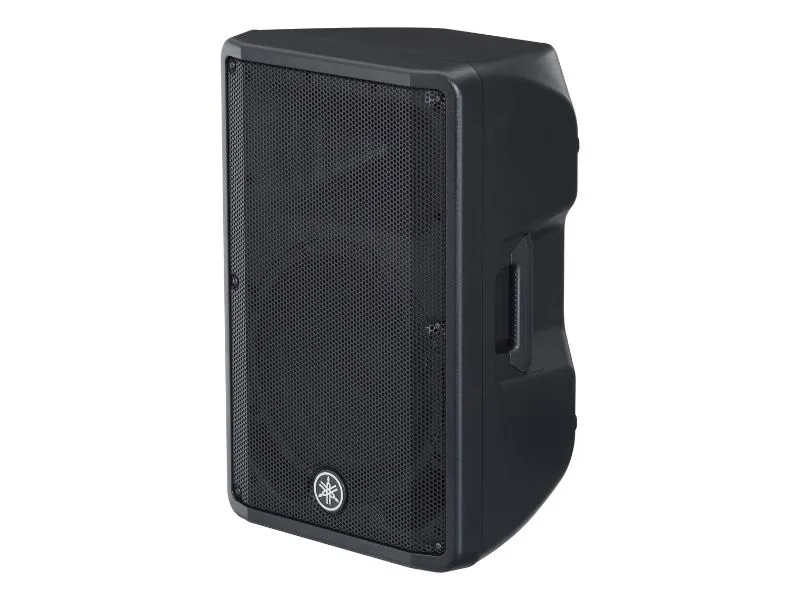 Dàn Karaoke Gia Đình Yamaha 10