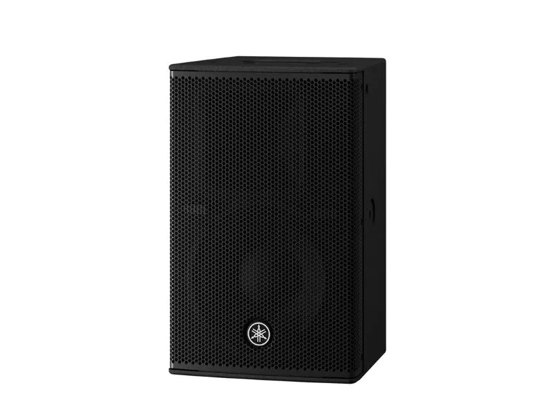 Dàn Karaoke Gia Đình Yamaha 13