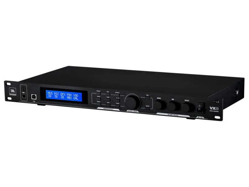 Dàn Karaoke Gia Đình Yamaha 13