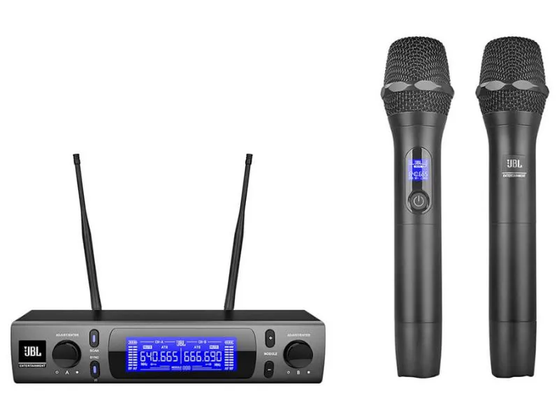 Dàn Karaoke Gia Đình Yamaha 13