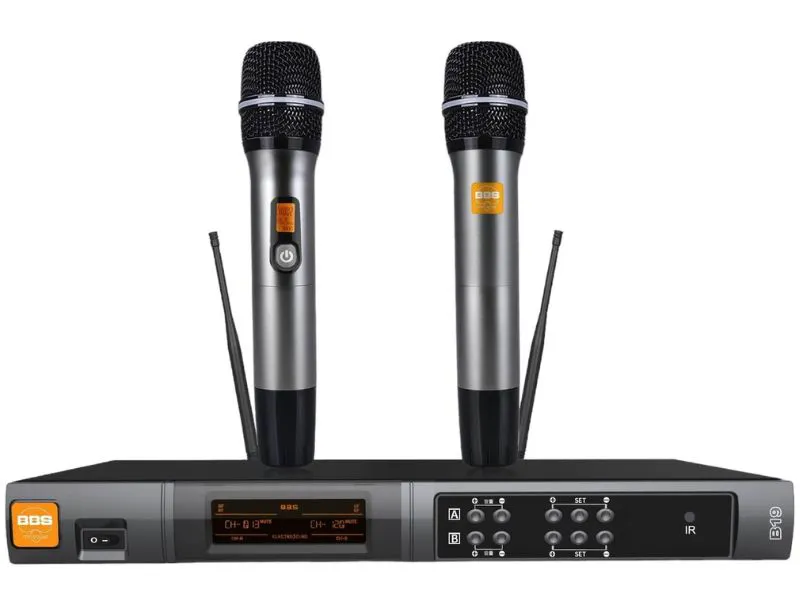 Dàn Karaoke Gia Đình Yamaha 04
