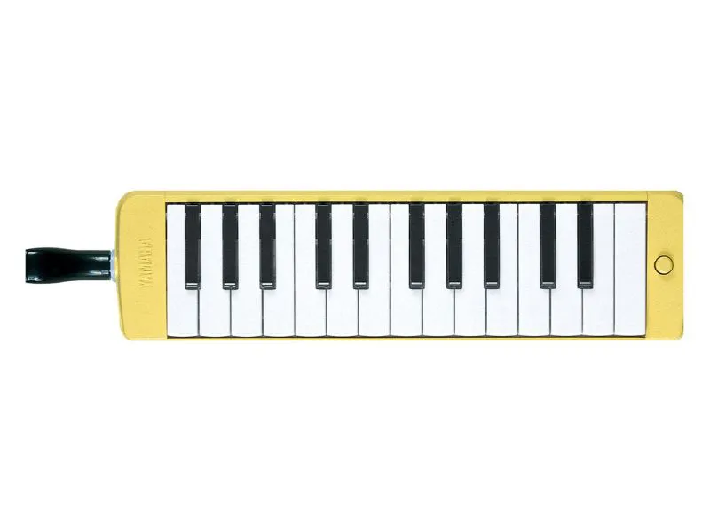 Đàn Pianica Yamaha P-25F