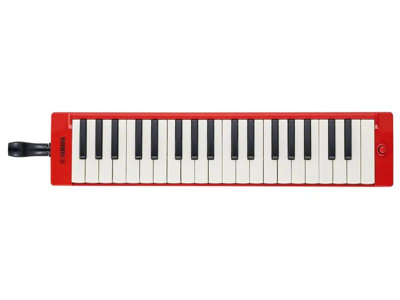 Đàn Pianica Yamaha P-37ERD2