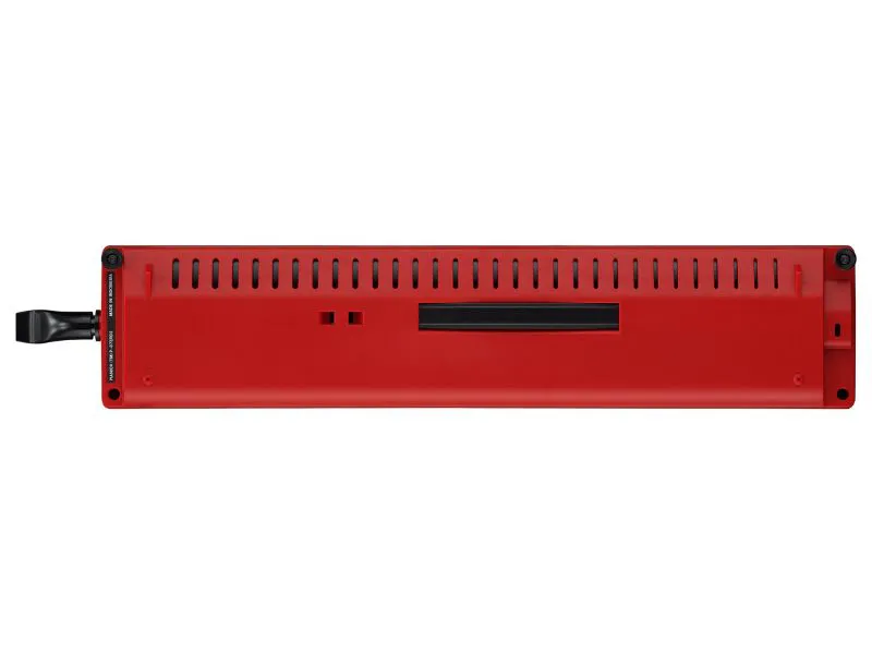 Đàn Pianica Yamaha P-37ERD2